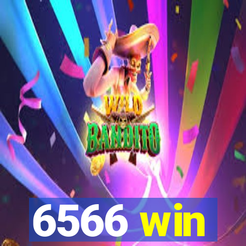 6566 win